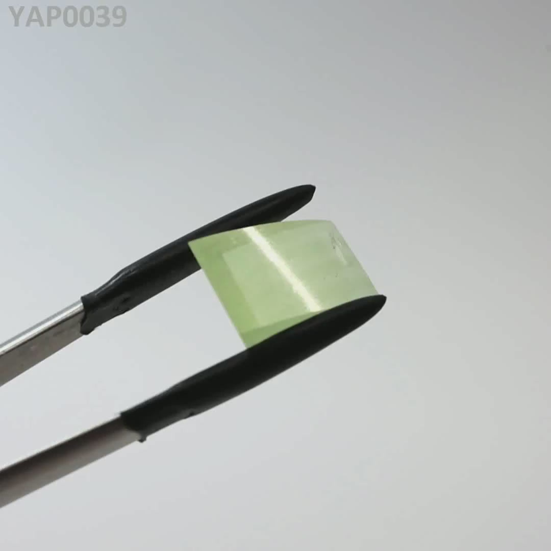 Pr:YAP : YAP0039