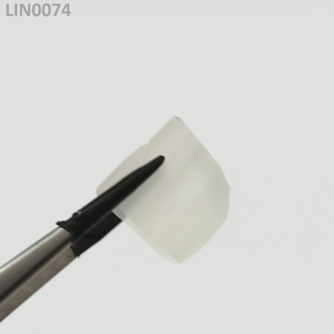 Lithium Niobate : LIN0074