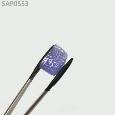 Light Blue Sapphire : SAP0553