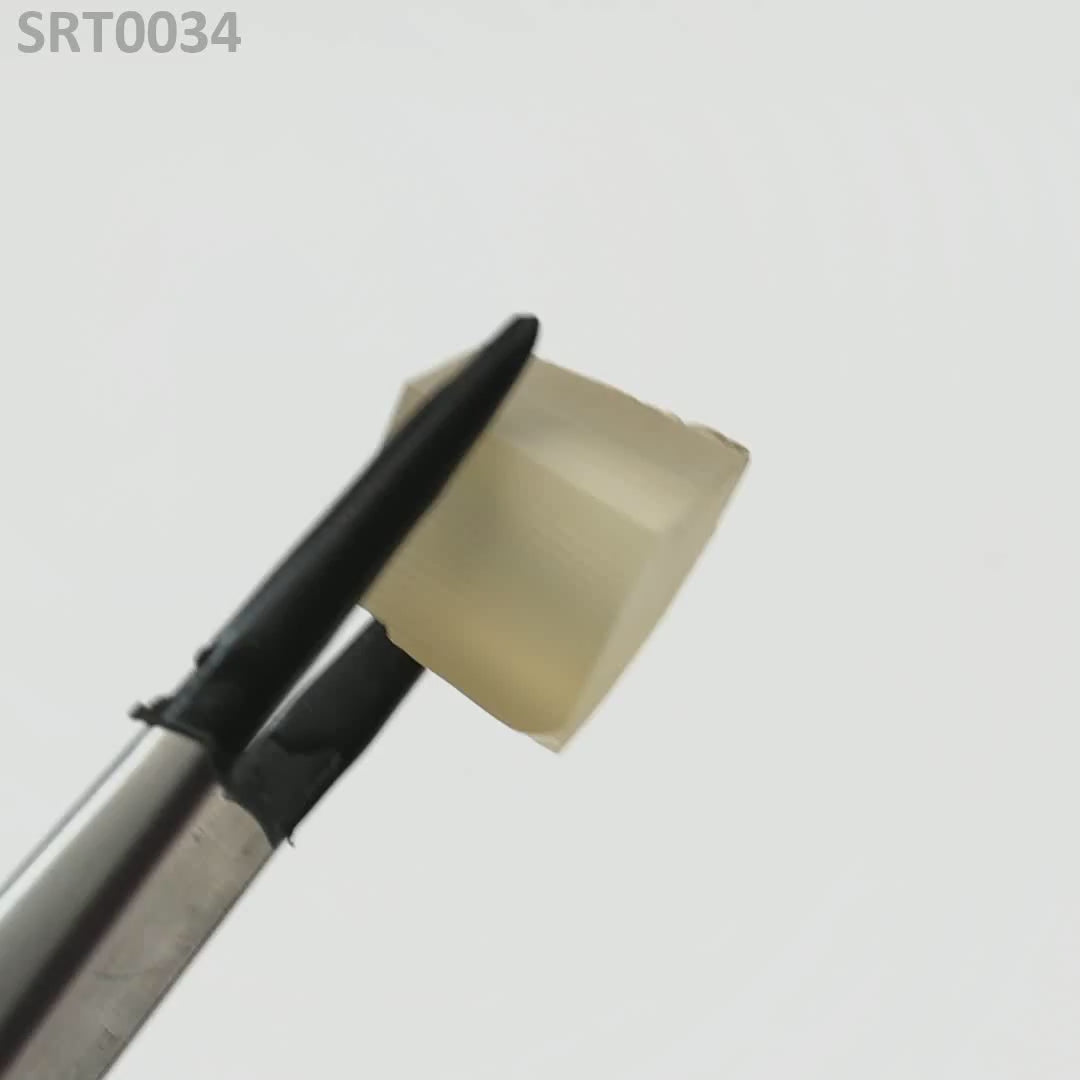 SrTiO3 : SRT0034