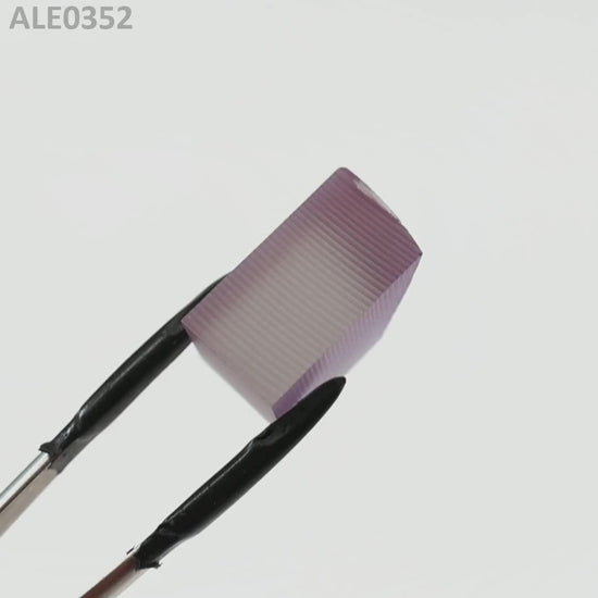 Light Alexandrite : ALE0352