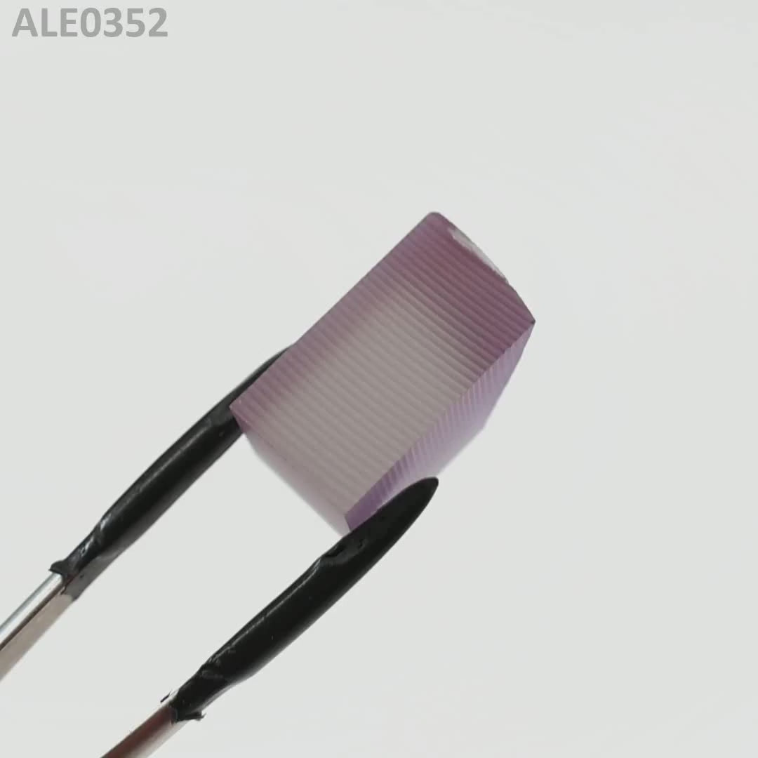 Light Alexandrite : ALE0352