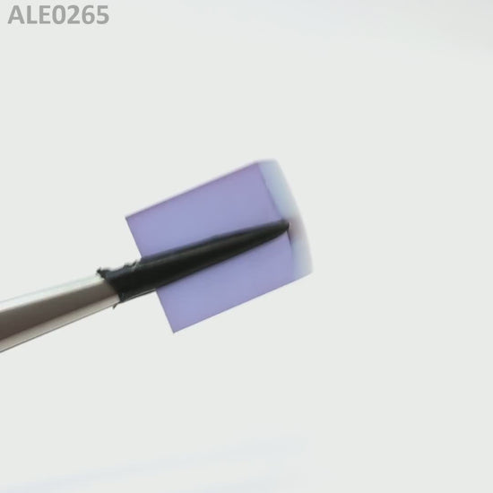 Light Alexandrite : ALE0265
