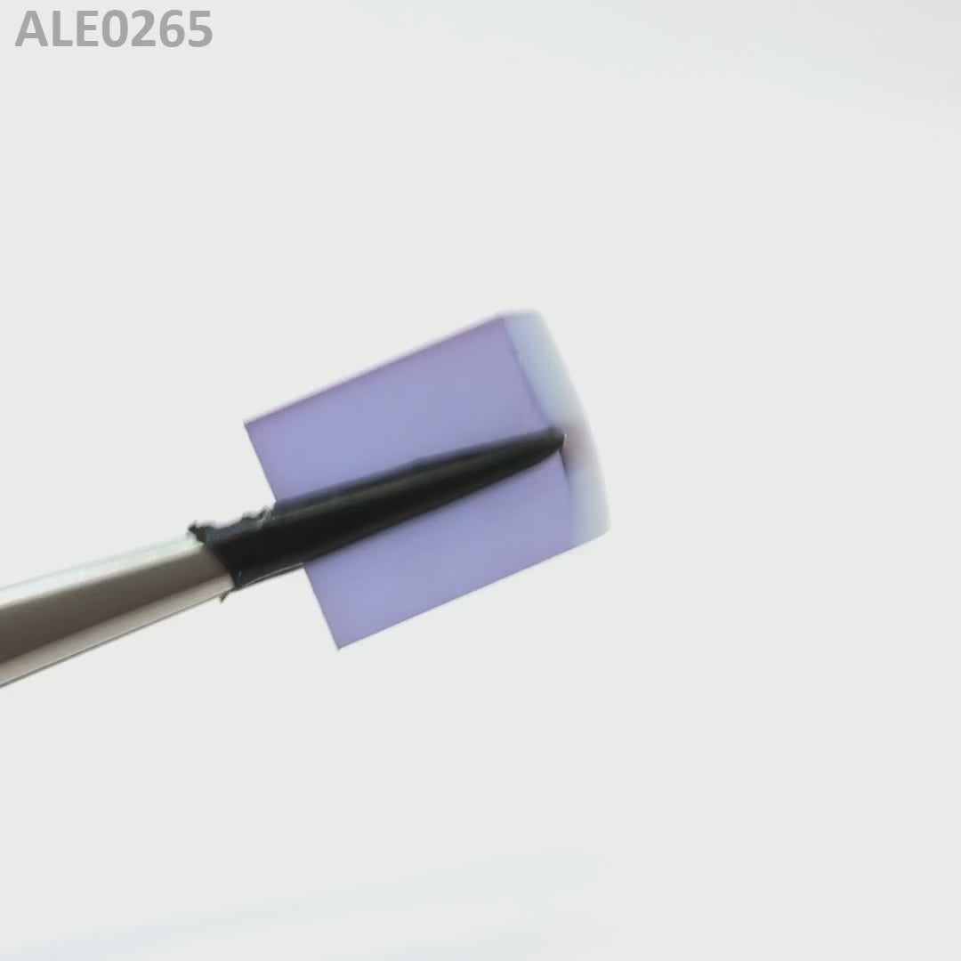 Light Alexandrite : ALE0265