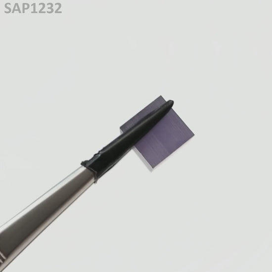 Twilight Sapphire : SAP1232