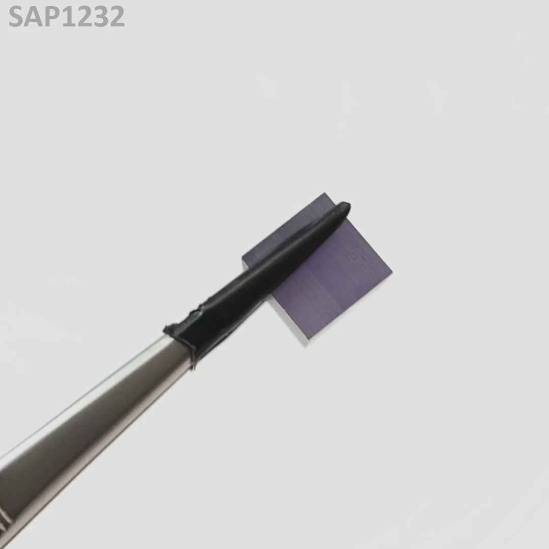 Twilight Sapphire : SAP1232