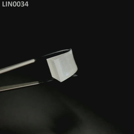 Lithium Niobate : LIN0034