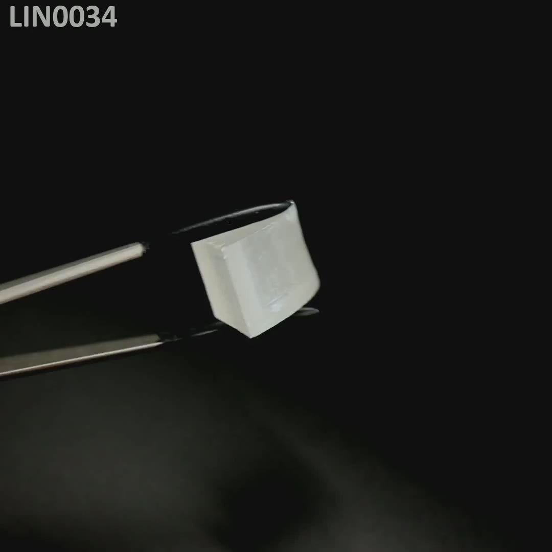 Lithium Niobate : LIN0034
