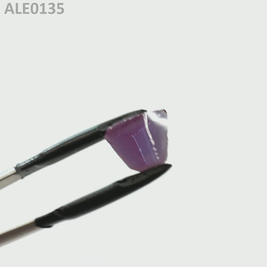 Alexandrite : ALE0135