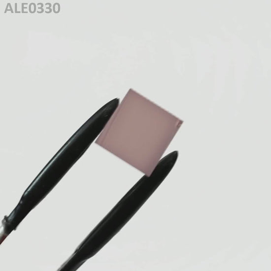 Light Alexandrite : ALE0330