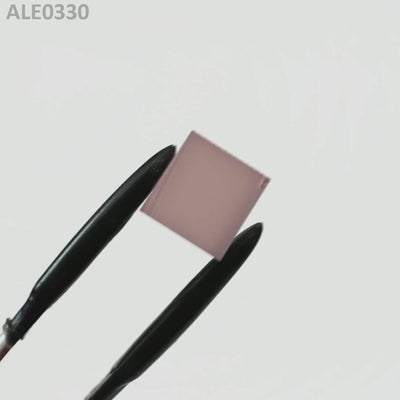 Light Alexandrite : ALE0330