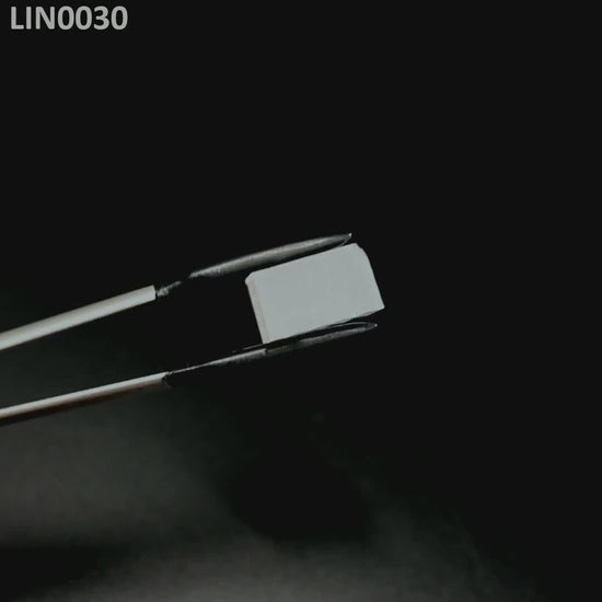 Lithium Niobate : LIN0030