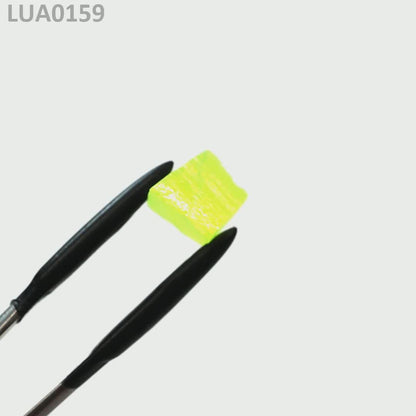 Lutetium Aluminum Garnet LuAG