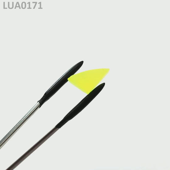 LuAG : LUA0171