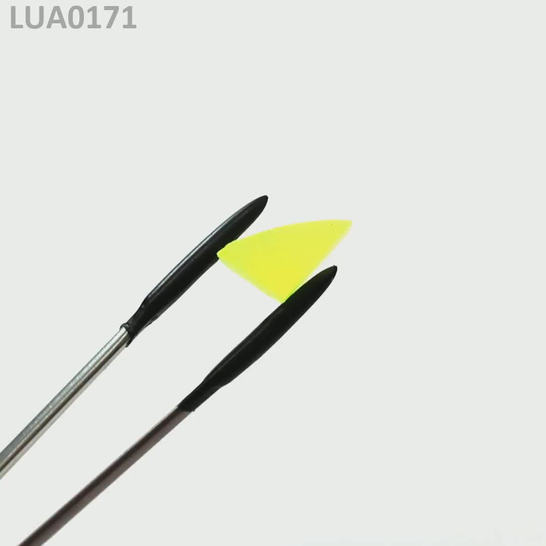 LuAG : LUA0171