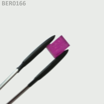 Purple Bixbite Beryl