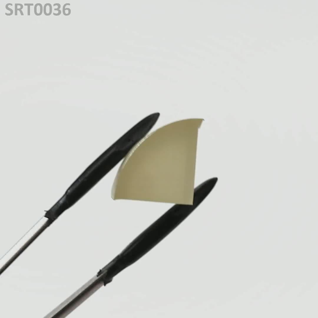 SrTiO3 : SRT0036