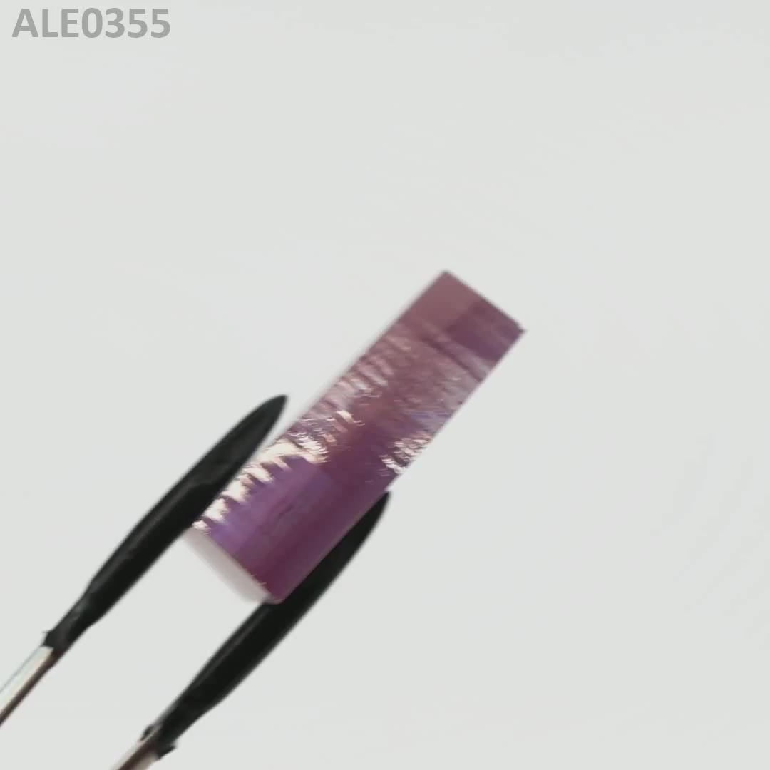Light Alexandrite : ALE0355
