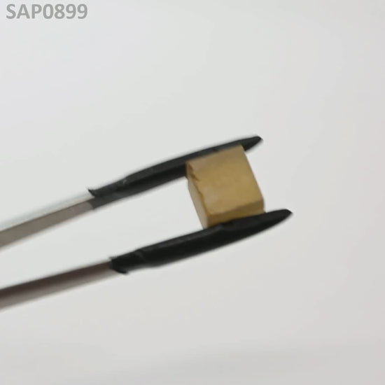 LV Yellow : SAP0899