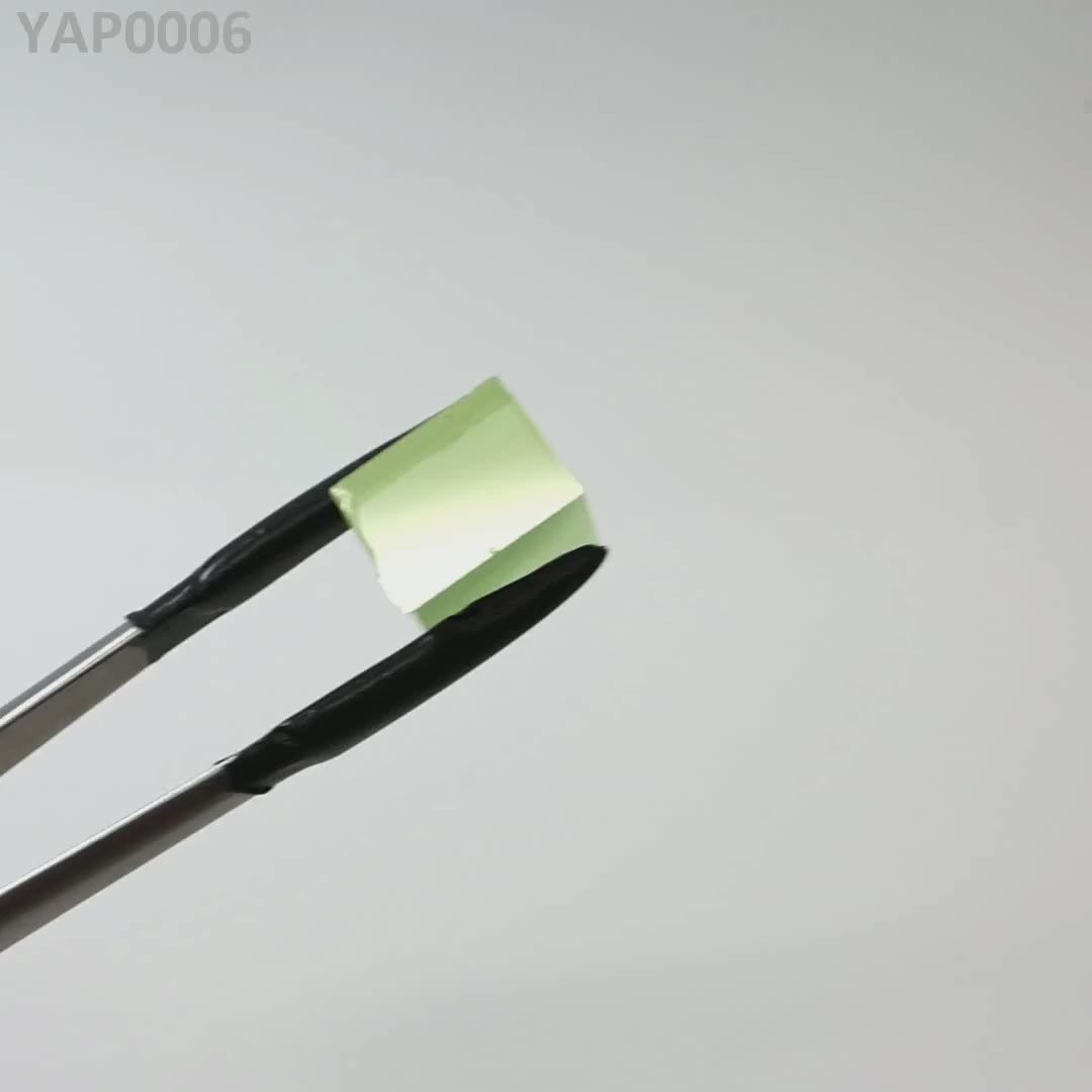 Pr:YAP : YAP0006
