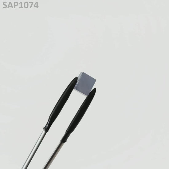 Another Teal Color-Change Sapphire : SAP1074