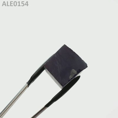Blue/Green Alexandrite : ALE0154