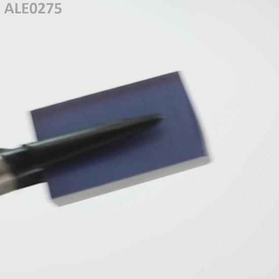 Green Alexandrite : ALE0275