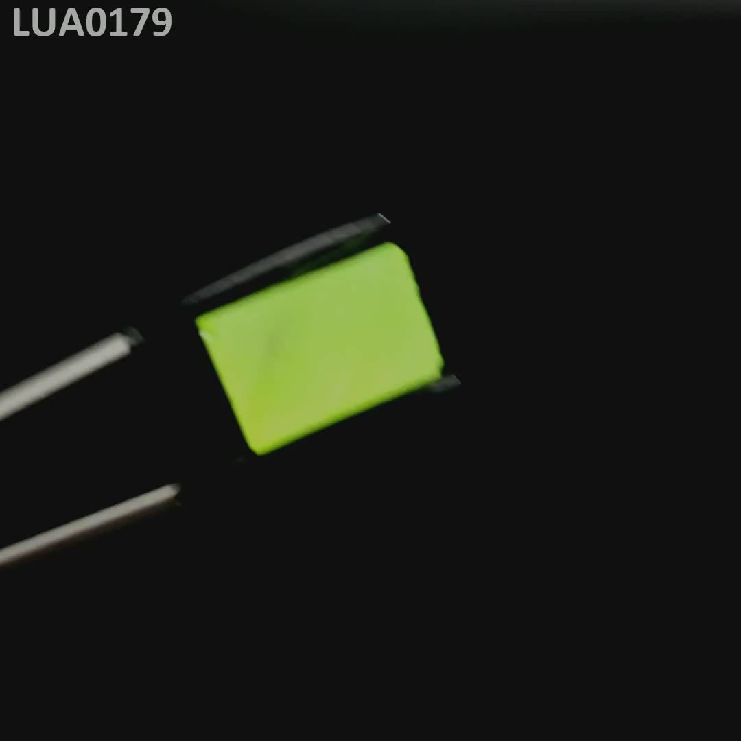 LuAG : LUA0179