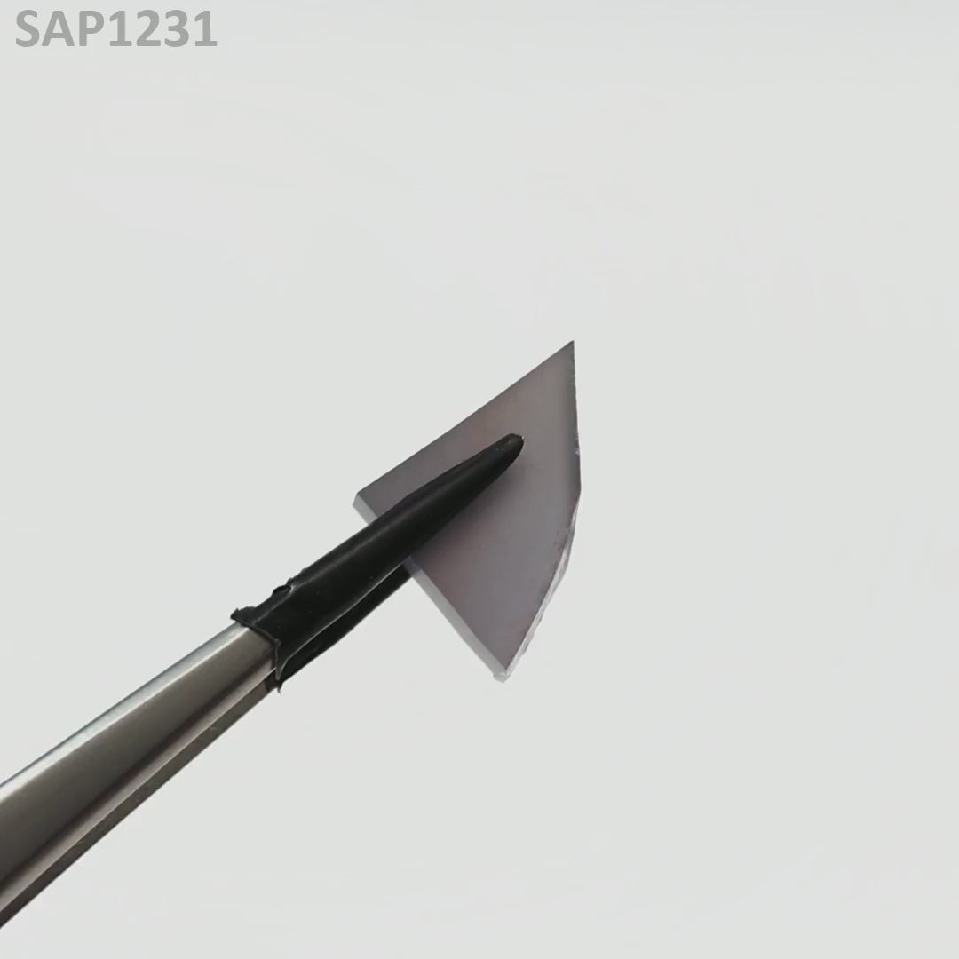 Twilight Sapphire : SAP1231