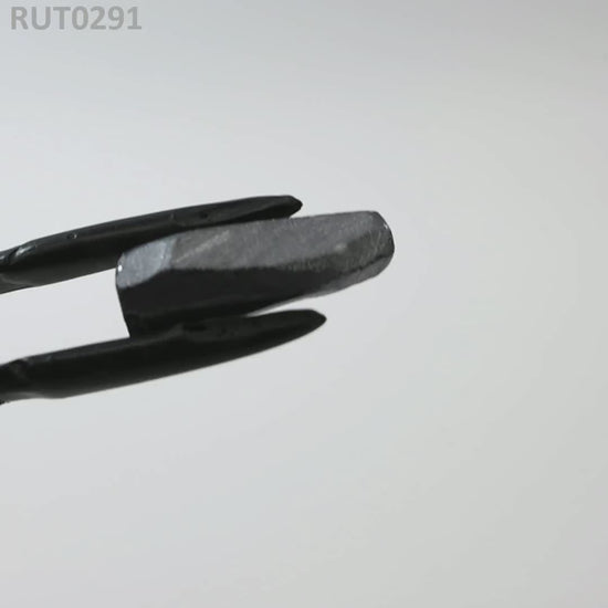 MOC-Blue : RUT0291