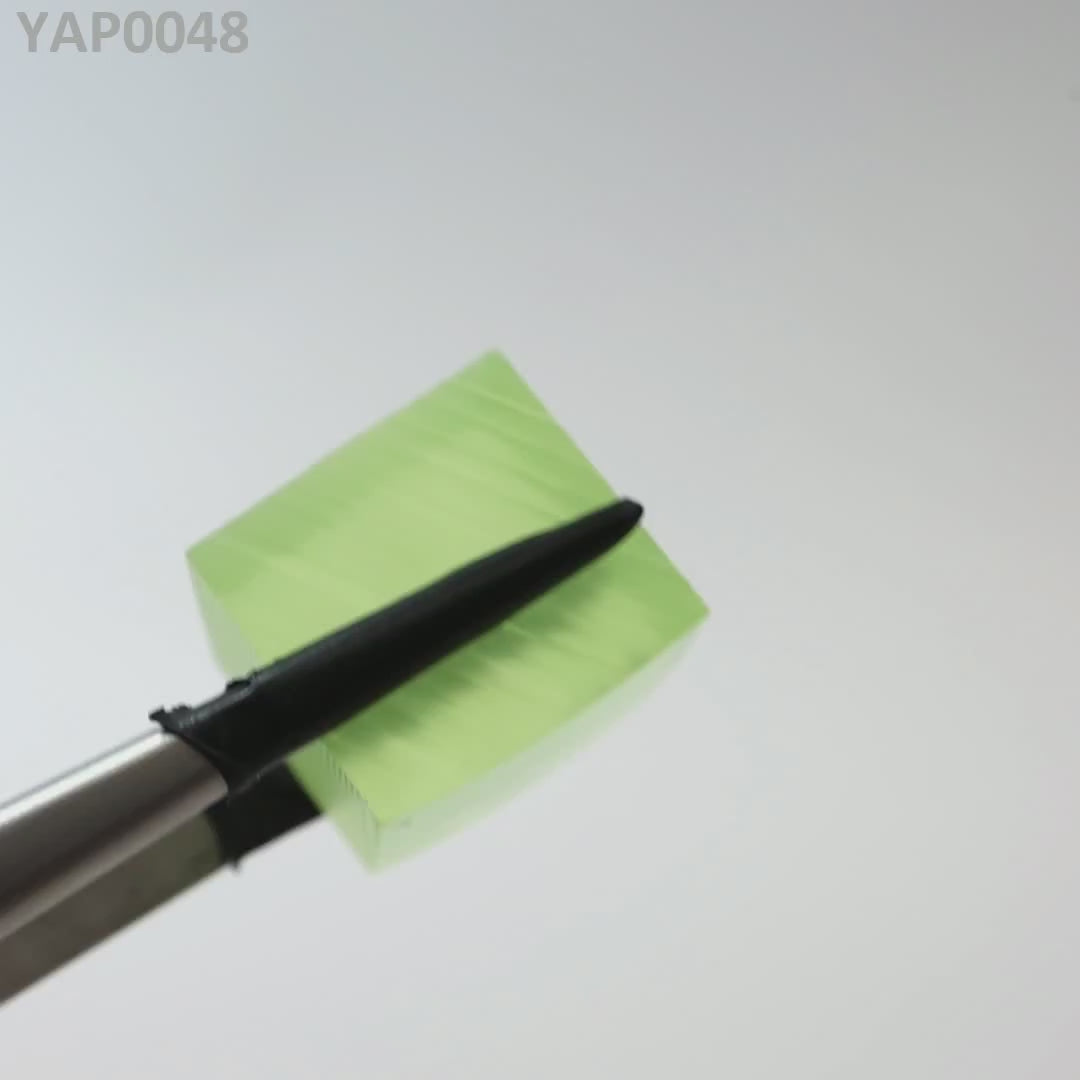 Pr:YAP : YAP0048