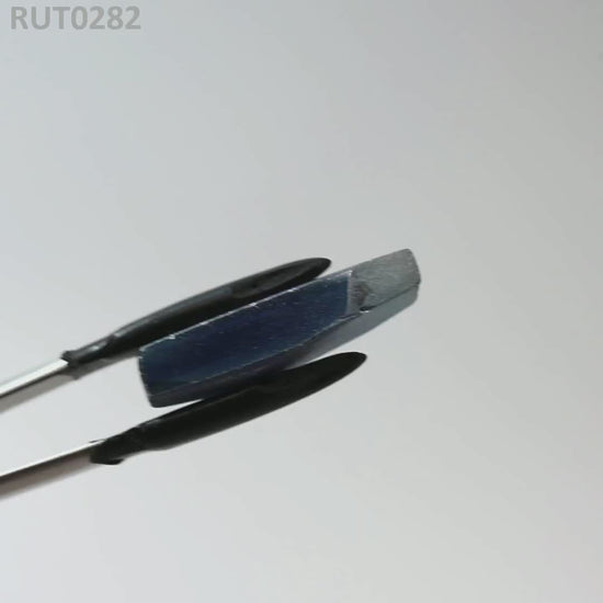 MOC-Blue : RUT0282