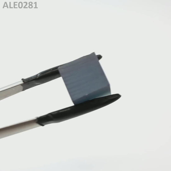 Green Alexandrite : ALE0281