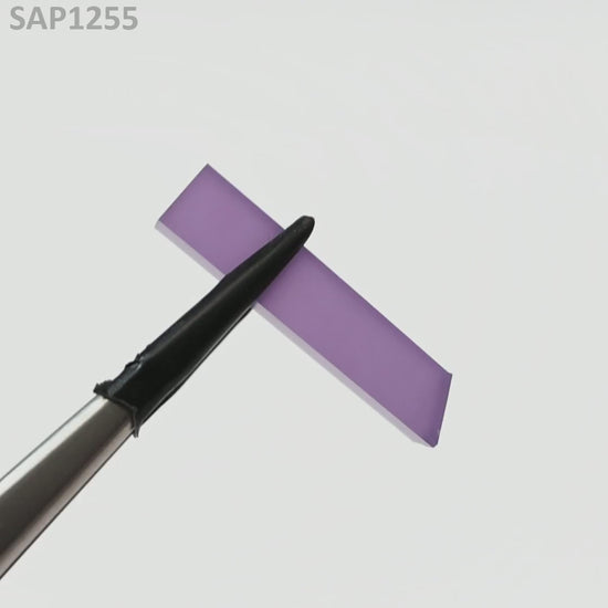 Lilac Sapphire : SAP1255