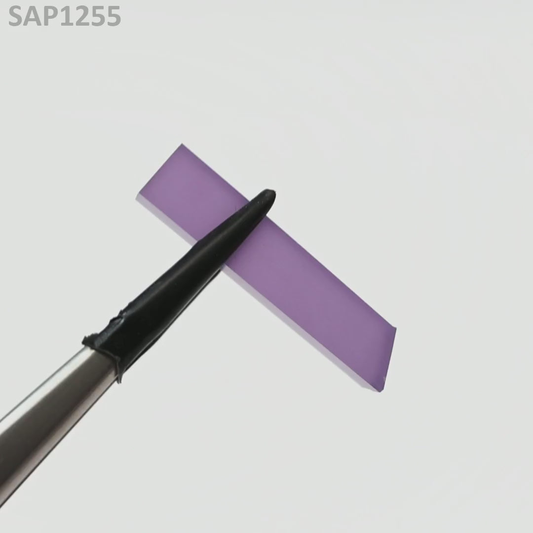 Lilac Sapphire : SAP1255