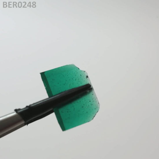 Brazilian Emerald : BER0248