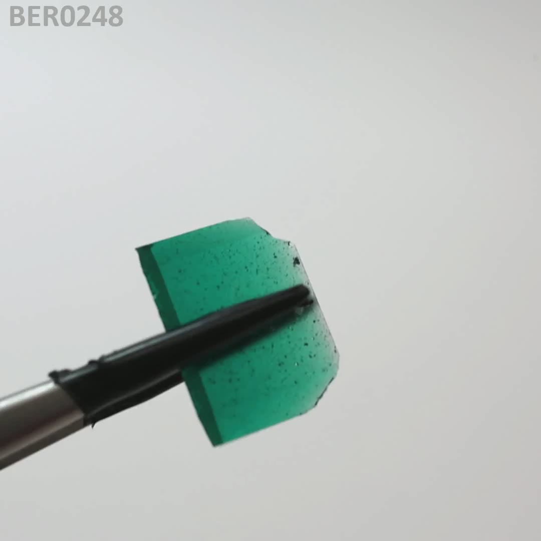 Brazilian Emerald : BER0248