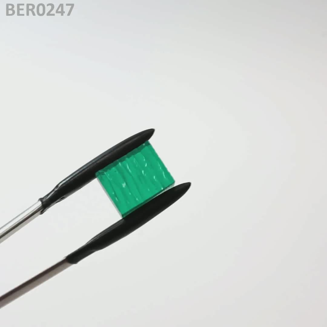 Brazilian Emerald : BER0247