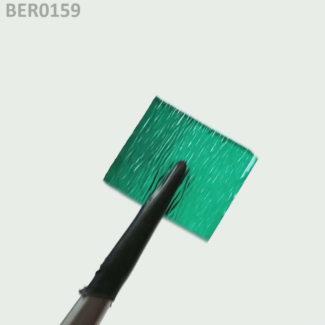 Brazilian Emerald Beryl
