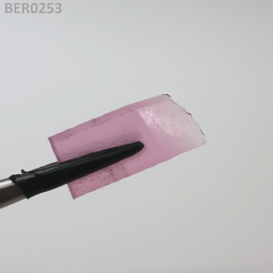 Morganite : BER0253