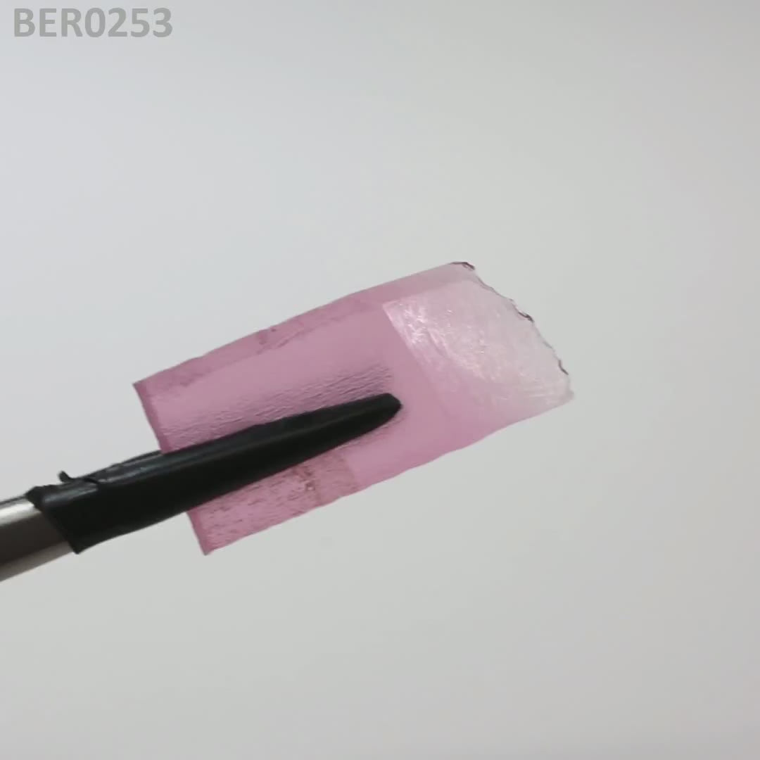 Morganite : BER0253