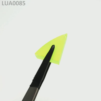 LuAG : LUA0085