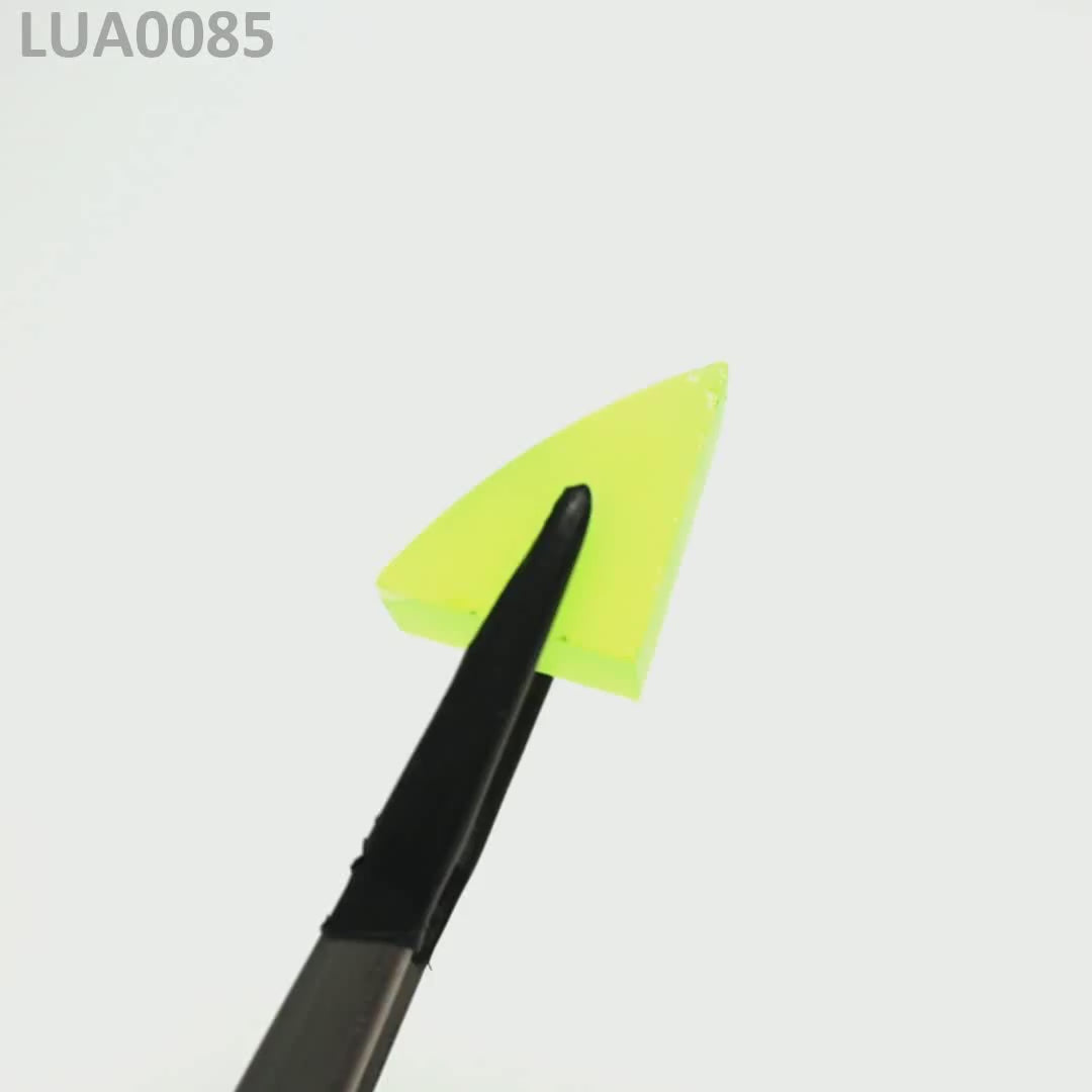 LuAG : LUA0085