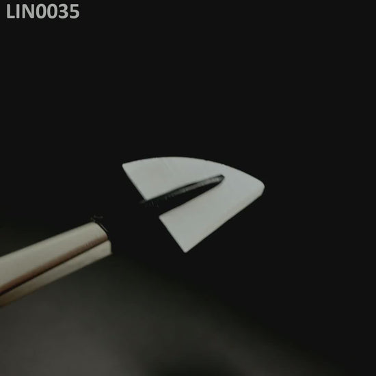 Lithium Niobate : LIN0035