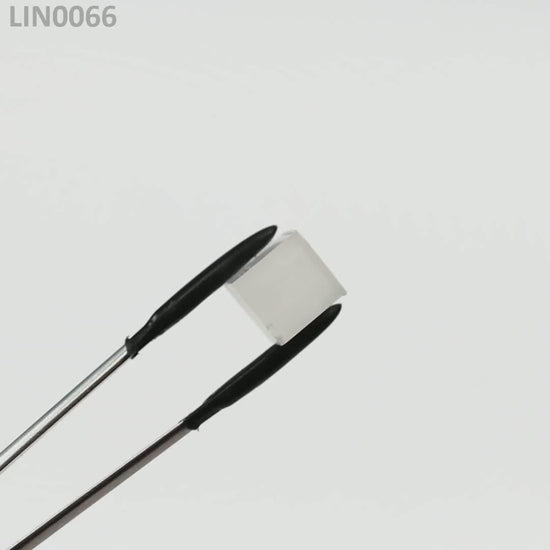 Lithium Niobate : LIN0066
