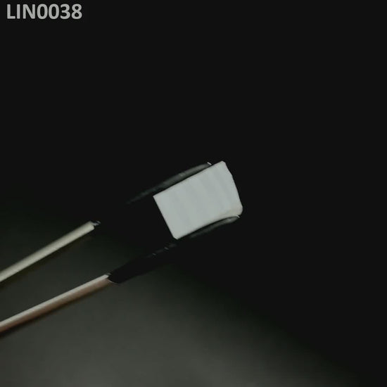 Lithium Niobate : LIN0038
