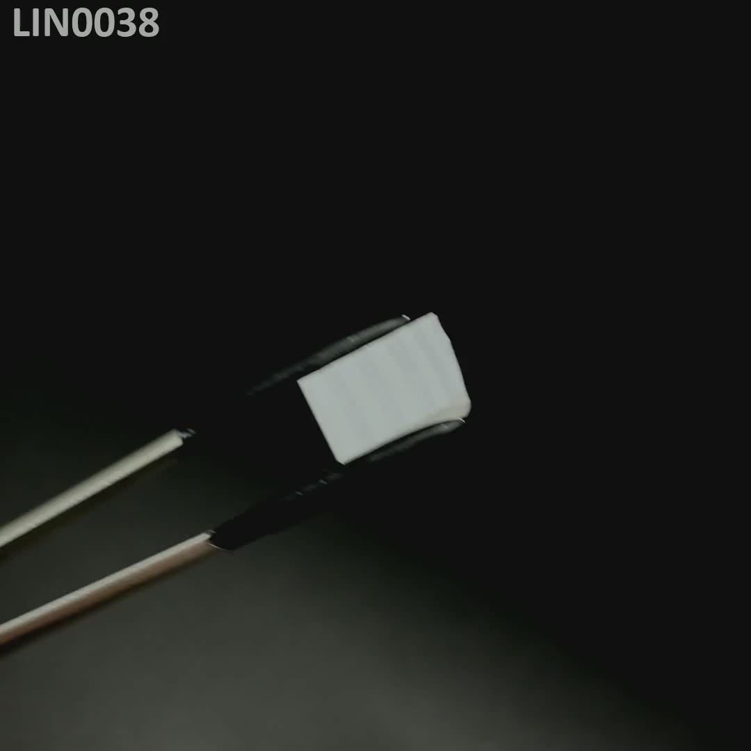 Lithium Niobate : LIN0038