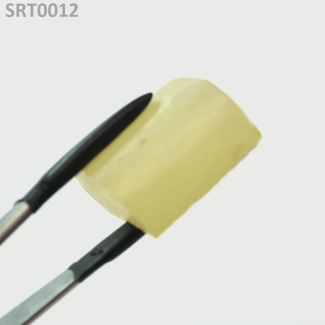 Strontium Titanate SrTiO3 : SRT0012