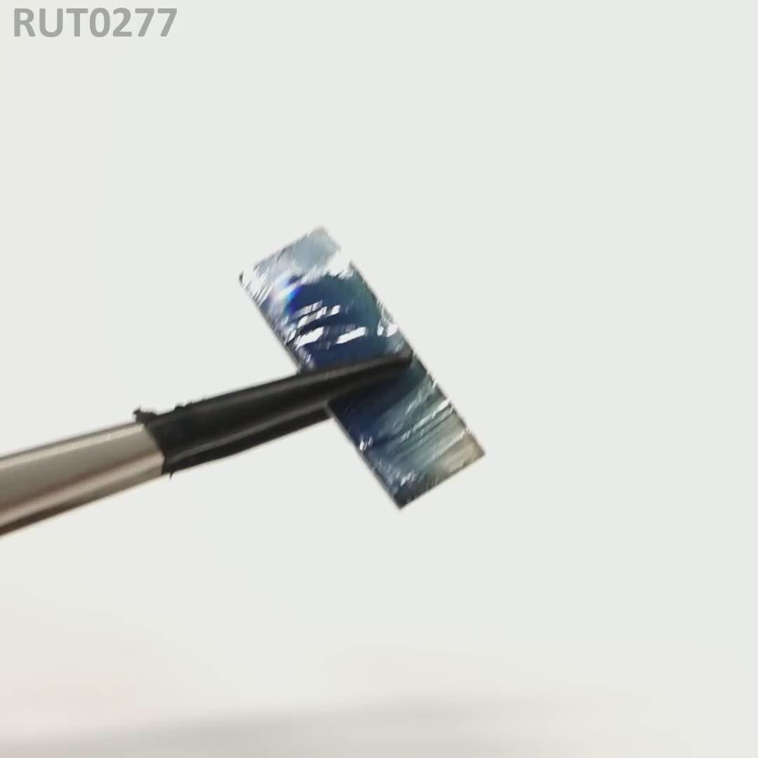 MOC-Blue : RUT0277