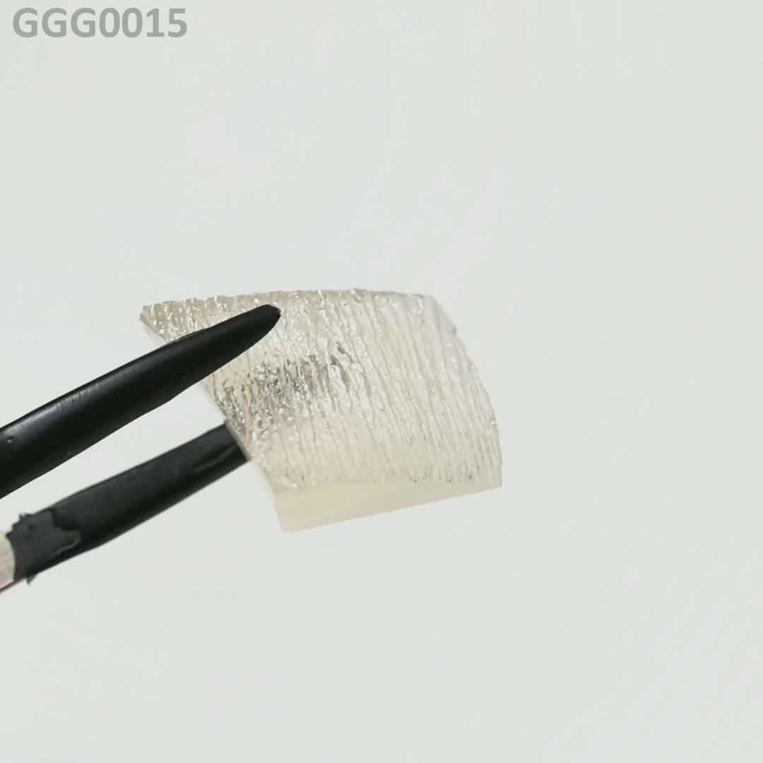 GGG : GGG0015